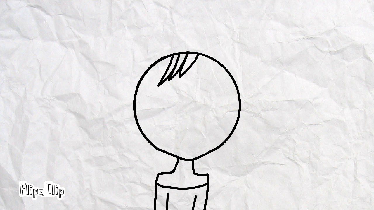 Как нарисовать меня~часть~{2} - YouTube