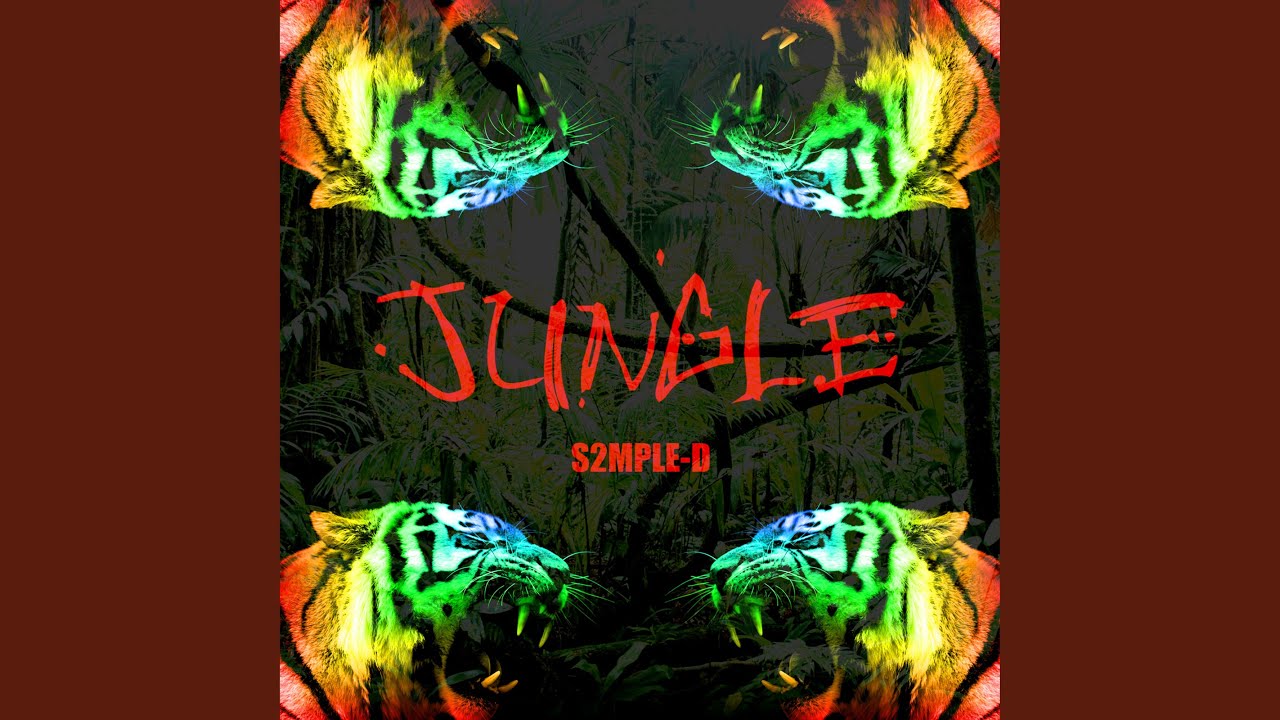 정글의 법칙 to the Jungle) (X ZONI CHOI) YouTube