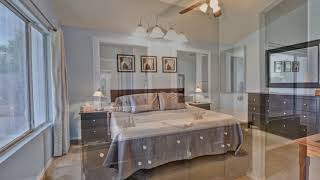 8637 W Davis Rd,  Peoria, AZ 85382 - Anne Schwichtenberg - MLS 6242469