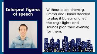 Dont Take It Literally! | Your Guide to Figures of Speech