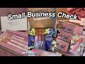 SMALL BUSINESS - Tik Tok Compilation