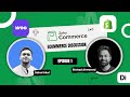 Zoho Commerce New Features &amp; Demo ! | Shopify | WooCommerce | Ecommerce | Zoho | Malayalam