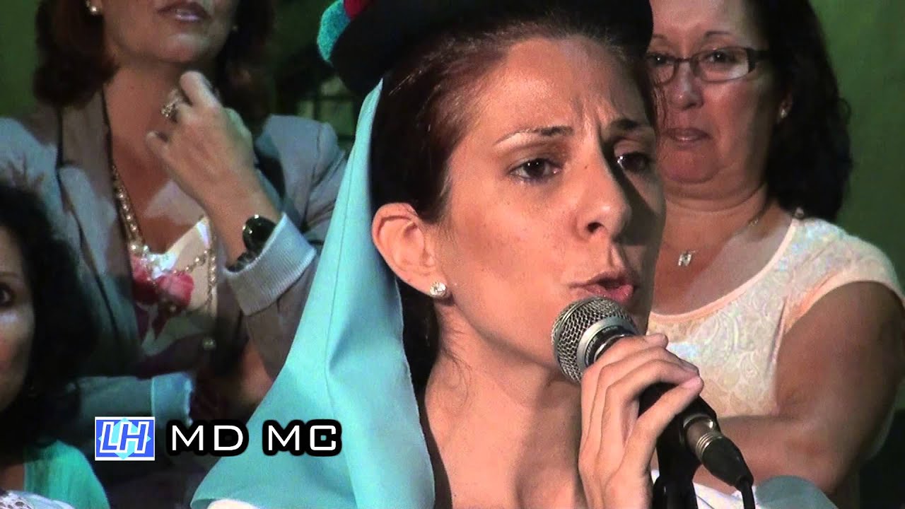 LA PERLA  A F  SAN CRISTÓBAL  POR MANOLO DOMÍNGUEZ, MANOLO CASTRO Y LUIS HERNÁNDEZ