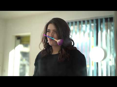 ოცდამესამე ეპიზოდის ანონსი