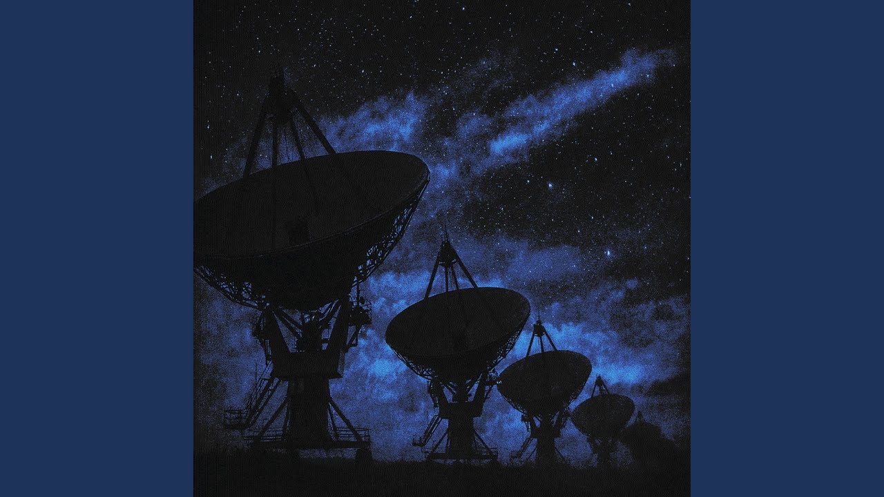 Infinite Possibilities