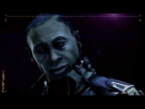 Killzone Shadow Fall Story Teaser