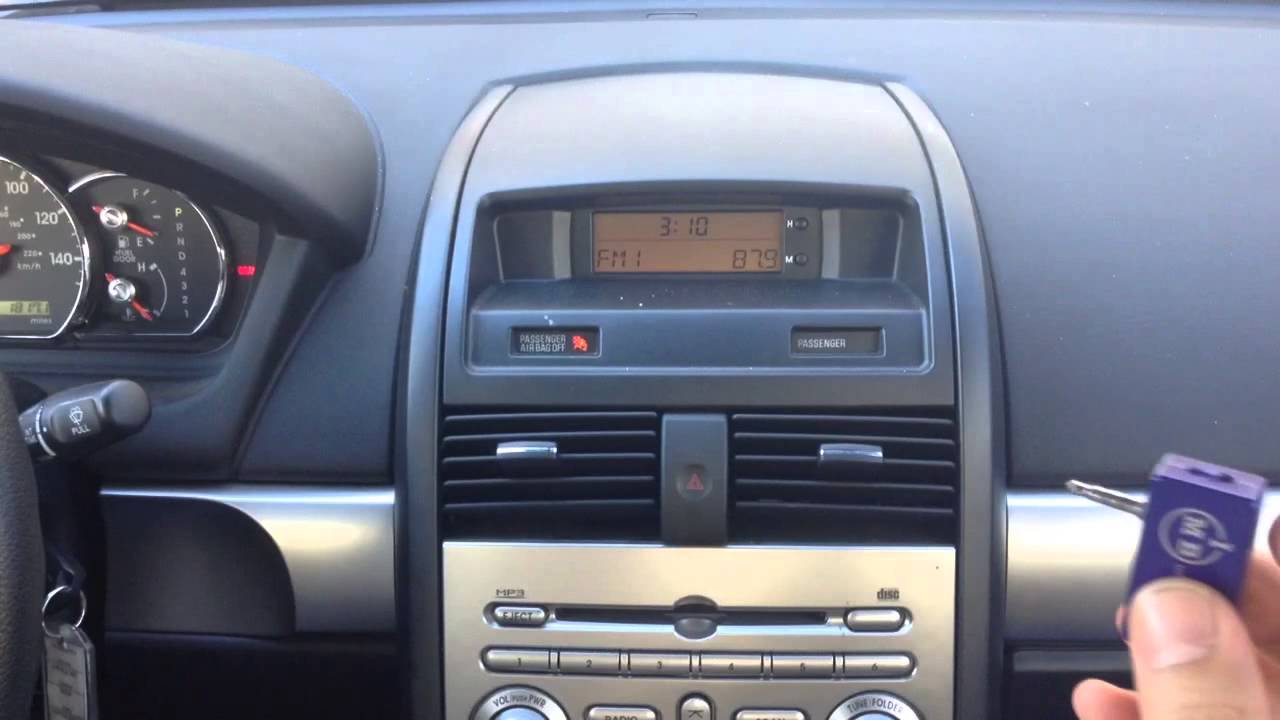 Radio Transmitter for iPhones Connect to Car Radio Instantly! Updated