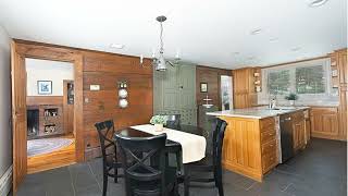 99 W Main St Westborough, MA 01581