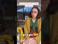 Happy Womenshistorymonth From Ruth Wallis And Her Song Pizza Vintage 1950s Brokenrecords 