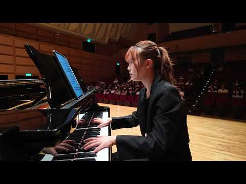 城裡的月光（陳佳明詞曲╱劉聖賢編曲） - 杏聲合唱團