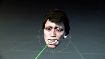 Friday the 13th: The Game - Dev Diary #1