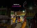 Public reaction part 2 #bikeride #nightlife #fyp #india #dji