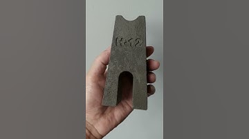 khuôn đúc con kê bê tông tư vấn mở xưởng