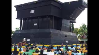 Download Lagu Om bakti MP3