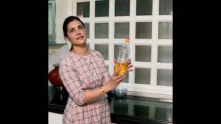 बीमारियों से बचना है, तो निकाल फेंकिये ये 10 चीजें किचन से आज की आज | Remove 10 things from kitchen