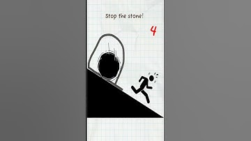 ✅ Draw 2 Save ✅ Gameplay 20 #shorts