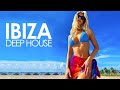 4K Mallorca Summer Mix 2022 🍓 Best Of Tropical Deep House Music Chill Out Mix By Hot Vibes