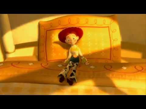 Top 10 Romantic Disney Love Songs