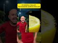 SI SAMSUL MALAH KETIDURAN SAMPAI MALAM #asmr #fyp #shorts #shortvideo