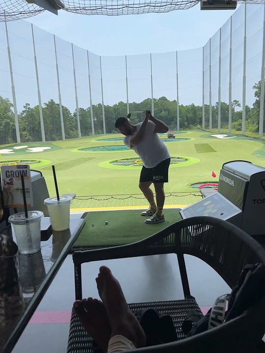 topgolf-myrtle-beach-sc-youtube