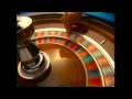 Casino Rama Fast Comp! - YouTube