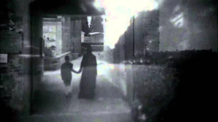 Chris Rea - Florence Streets (Santo Spirito)