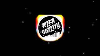 DJ BREAKBEAT DUA KURSI SLOW (TIKTOK VIRAL)