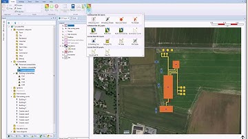 How To Calculate Individual Risk Per Annum (IRPA) from Safeti results