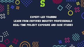 SAP FICO Training in Marathahalli 2