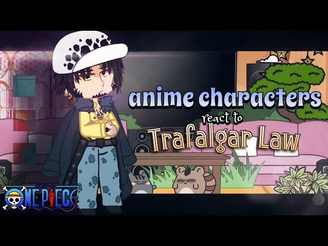 Trafalgar law, anime, law, one piece, strawhats, trafalgar d law, wano arc,  HD phone wallpaper | Peakpx