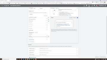 How to Deal With Google Removing Expanded Text Ads By Using Responsive Search Ads