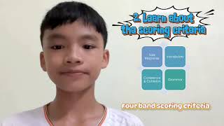 5 tips to improve your IELTS writing task 2