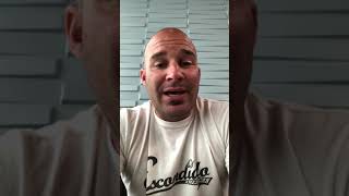 Sono Bello | Laser Liposuction | Sono Bello Review | Jared V2, San Diego CA