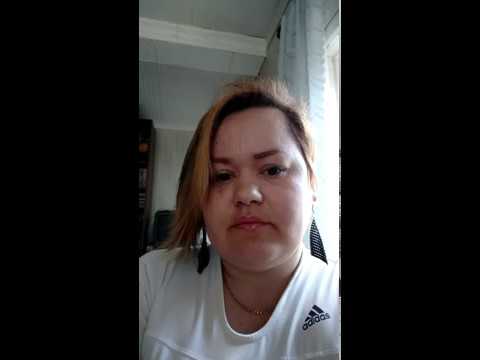Монолог-что одеть на ноги Монолог-что одеть на ноги