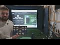 Elite Sim Golf GSPro Controllers by Club Keyboard Review