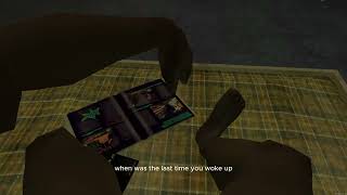 [CIT MTA]LifeServer