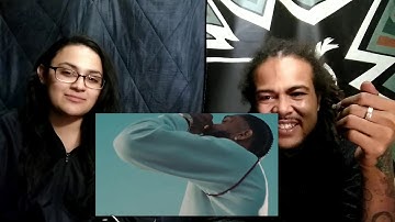 Nipsey Hustle ft Buddy - Status Symbol 3 (Guest Reacter!!)