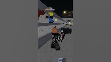 Roblox Heavy