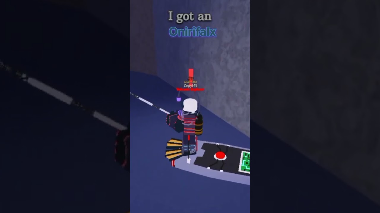 #roblox