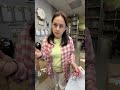 Ікони, ексклюзивні подарунки, Біблії, свічки.