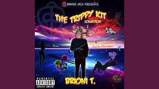 Mas Mota - Brioni T.