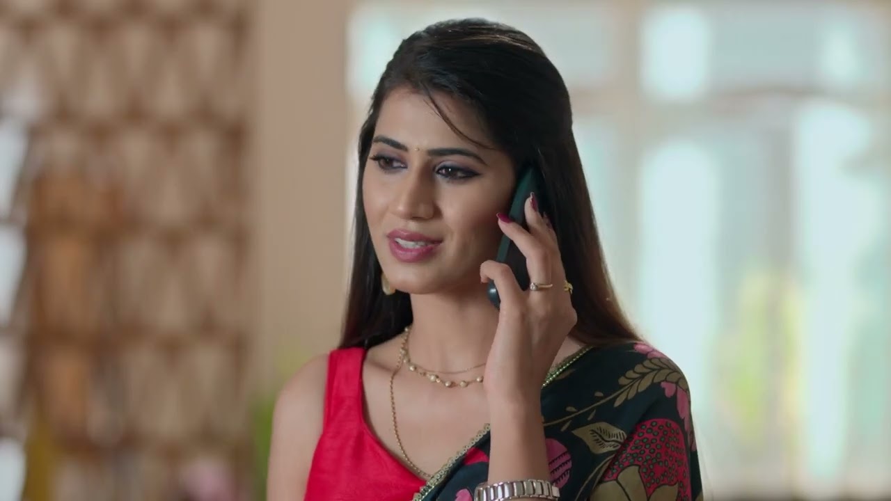 Vasudha Latest Episode214 Best Scene|वसुधा | Priya Thakur,Nausheen Ali Sardar,Abhishek | Zee TV APAC