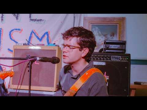 My New Band Believe & PopStar - Speaking/Love Story/Hang With Me collab live in Oxford, 06/05/2026