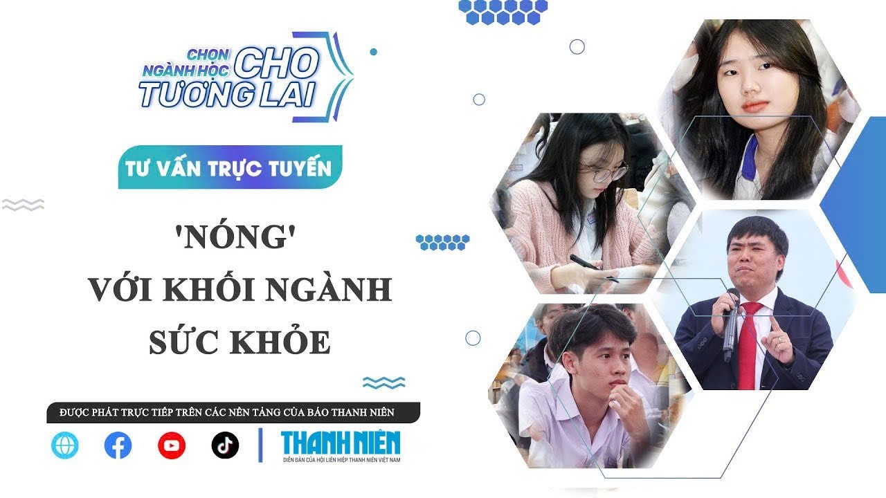 Review chi tiết Top 3 Trường Cao đẳng đào tạo ngành Y học cổ truyền Hàng đầu tại TpHCM
