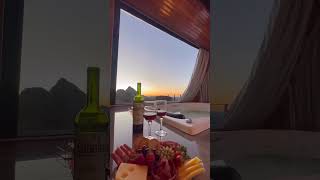 Cabana Nas Montanhas