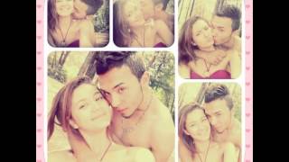 Melis Umut Mustafa Ceceli Şeker