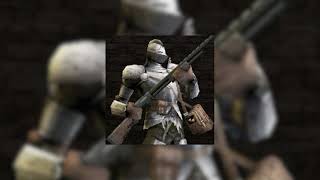  tame Impala    Dracula   speed Up