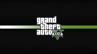 GTA V OST - Clown Music