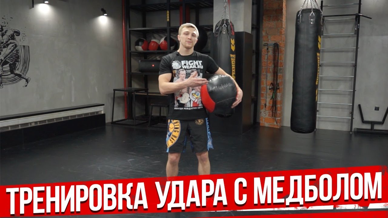 Testocypol ������: ����.