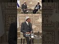 الفرنسي حسن الشلغومي في زيارة مثيرة للجدل لـ إسرائيل Shortsvideo Shorts Short Shortsclip الفرنسي حسن الشلغومي في زيارة مثيرة للجدل لـ إسرائيل Shortsvideo Shorts Short Shortsclip